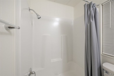 Located in the Central area of Bullhead City, this Manufactured - photo 33