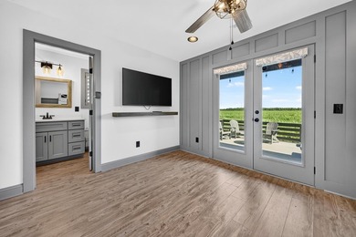 Experience uniquely spectacular views from this exceptional home - photo 34