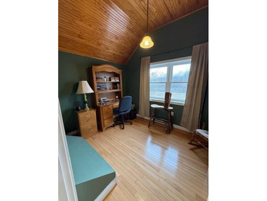 If you are looking for a farm that could suit all your needs - photo 34