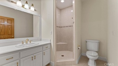 88 Almond Ave - photo 34