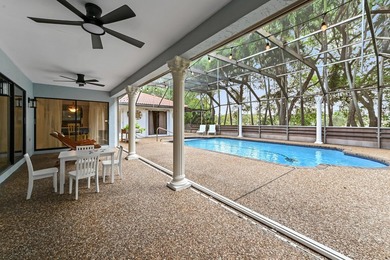 Welcome to Coral Springs Hills, a rare opportunity to own a - photo 34
