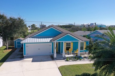 Coastal retreat in Treasure Beach offering effortless - photo 4