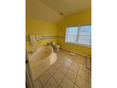 If you are looking for a farm that could suit all your needs - photo 35