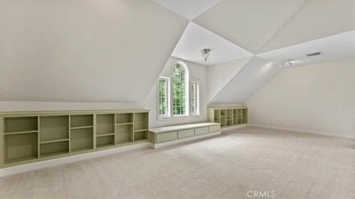 88 Almond Ave - photo 35