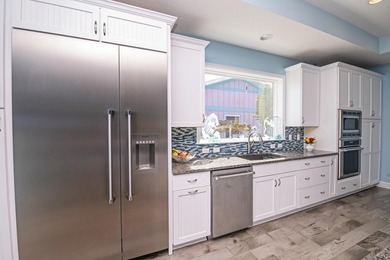 Coastal retreat in Treasure Beach offering effortless - photo 5