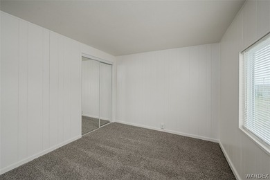 Located in the Central area of Bullhead City, this Manufactured - photo 35