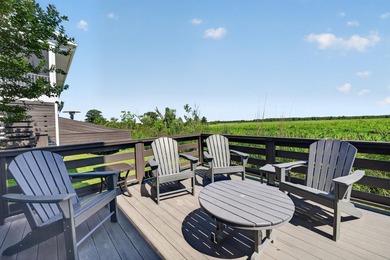 Experience uniquely spectacular views from this exceptional home - photo 36