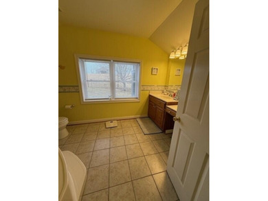 If you are looking for a farm that could suit all your needs - photo 36
