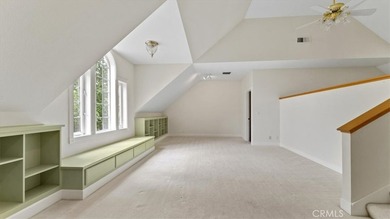 88 Almond Ave - photo 36