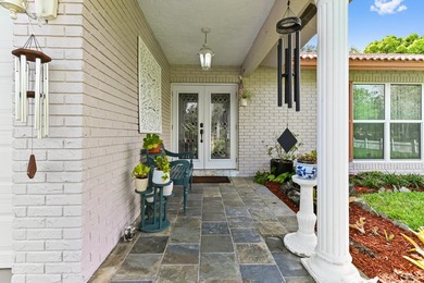 Welcome to Coral Springs Hills, a rare opportunity to own a - photo 36