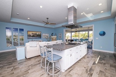 Coastal retreat in Treasure Beach offering effortless - photo 6