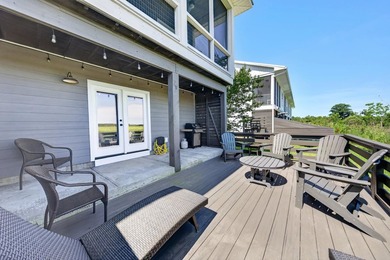Experience uniquely spectacular views from this exceptional home - photo 37