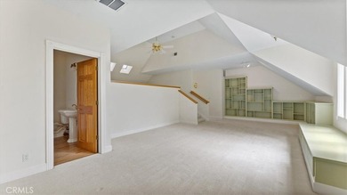 88 Almond Ave - photo 37