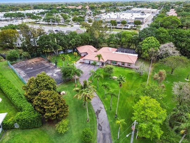 Welcome to Coral Springs Hills, a rare opportunity to own a - photo 37