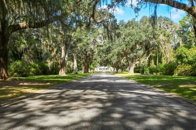 Experience uniquely spectacular views from this exceptional home - photo 38