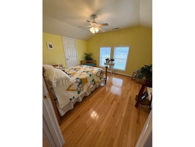 If you are looking for a farm that could suit all your needs - photo 38
