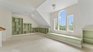 88 Almond Ave - photo 38