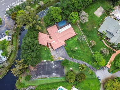 Welcome to Coral Springs Hills, a rare opportunity to own a - photo 38