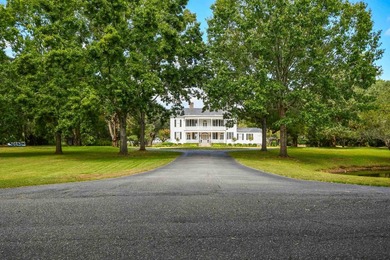 Experience uniquely spectacular views from this exceptional home - photo 39