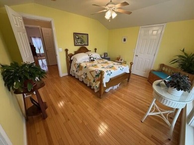 If you are looking for a farm that could suit all your needs - photo 39