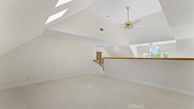88 Almond Ave - photo 39
