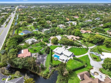 Welcome to Coral Springs Hills, a rare opportunity to own a - photo 39