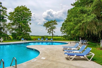 Experience uniquely spectacular views from this exceptional home - photo 40