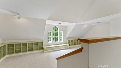 88 Almond Ave - photo 40
