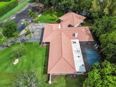 Welcome to Coral Springs Hills, a rare opportunity to own a - photo 40