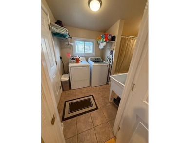 If you are looking for a farm that could suit all your needs - photo 41