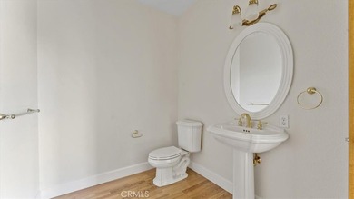 88 Almond Ave - photo 41