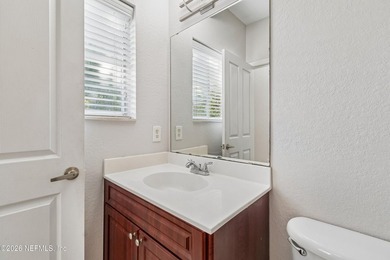 Priced below market! Move-in ready 2BR/2.5BA condo in Il - photo 41