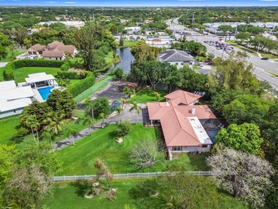 Welcome to Coral Springs Hills, a rare opportunity to own a - photo 41
