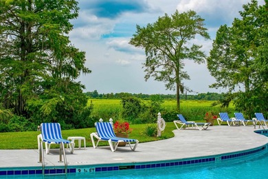 Experience uniquely spectacular views from this exceptional home - photo 42
