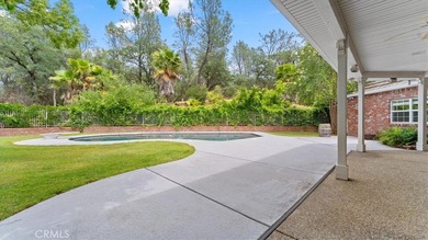88 Almond Ave - photo 42