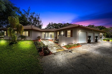 Welcome to Coral Springs Hills, a rare opportunity to own a - photo 42