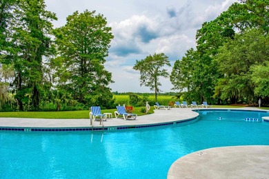 Experience uniquely spectacular views from this exceptional home - photo 43