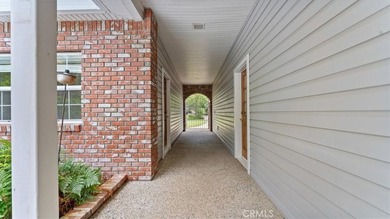 88 Almond Ave - photo 43