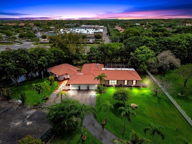 Welcome to Coral Springs Hills, a rare opportunity to own a - photo 43
