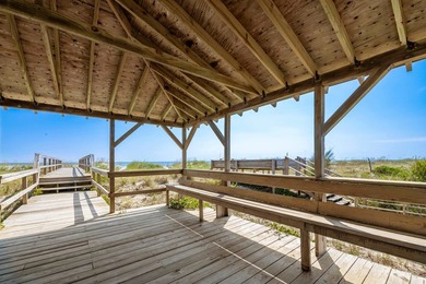 Experience uniquely spectacular views from this exceptional home - photo 44