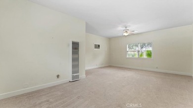88 Almond Ave - photo 44