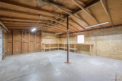 Located in the Central area of Bullhead City, this Manufactured - photo 44