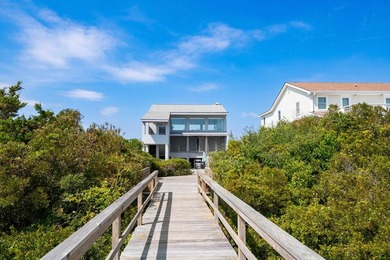 Experience uniquely spectacular views from this exceptional home - photo 45