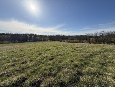If you are looking for a farm that could suit all your needs - photo 45