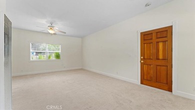 88 Almond Ave - photo 45