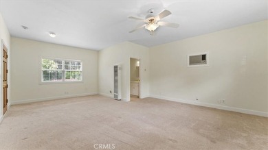 88 Almond Ave - photo 46