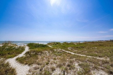 Experience uniquely spectacular views from this exceptional home - photo 47