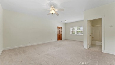 88 Almond Ave - photo 47