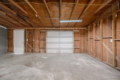 Located in the Central area of Bullhead City, this Manufactured - photo 47