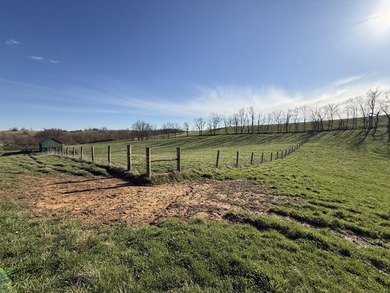 If you are looking for a farm that could suit all your needs - photo 48